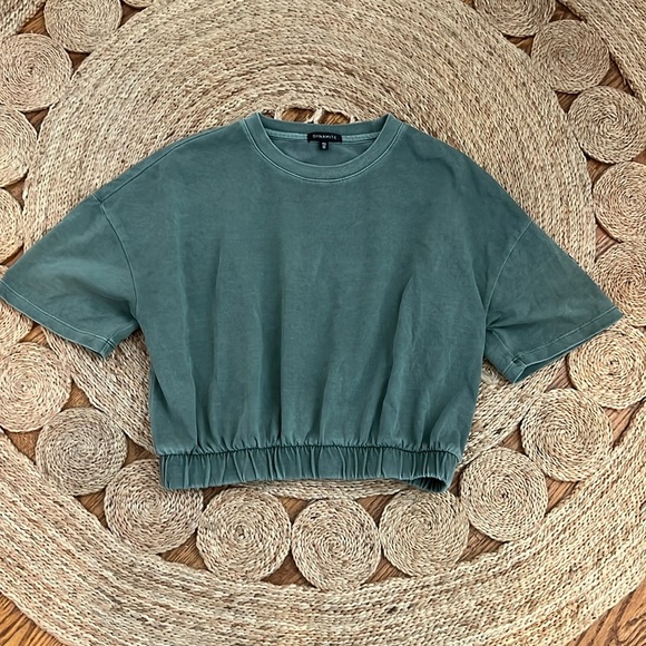 Dynamite t-shirt - Picture 1 of 2